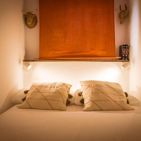 K-In&Out By Nuka Homes Jávea Extérieur photo
